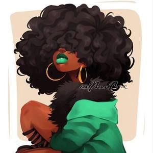 Meet your Posher, Ginger